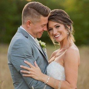 Meet your Posher, Jake